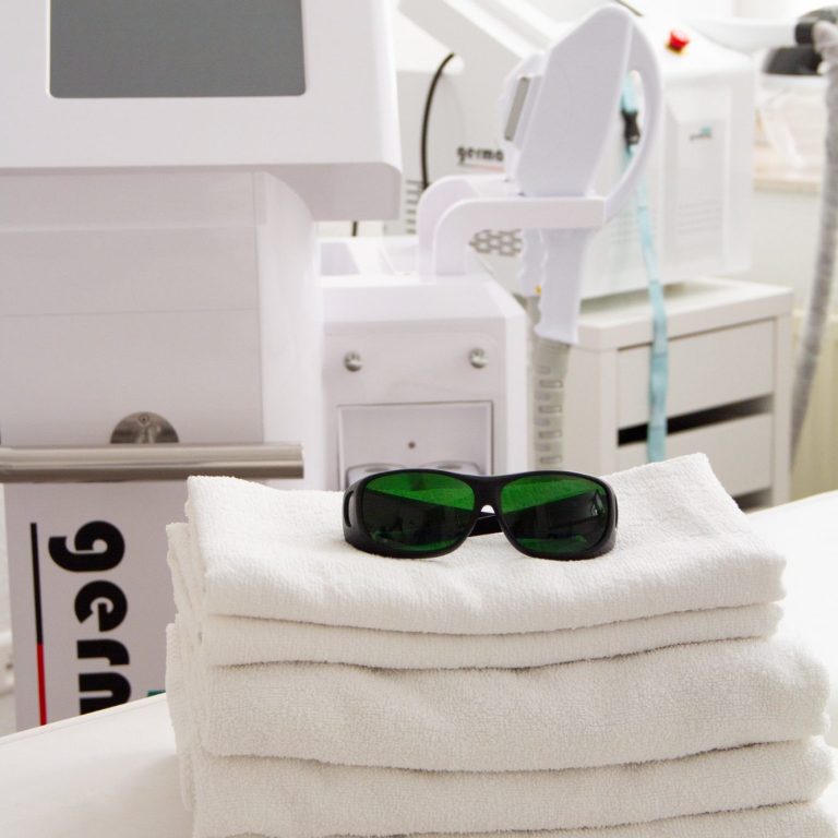 Dauerhafte Haarentfernung Rheine Dauerhafte Haarentfernung Rheine